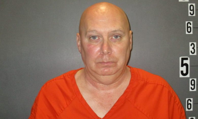 Book in Bradley Mcdaniel 111925 (1)