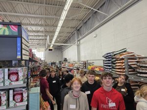 596306920 1731651944824205 188323619878201057 n