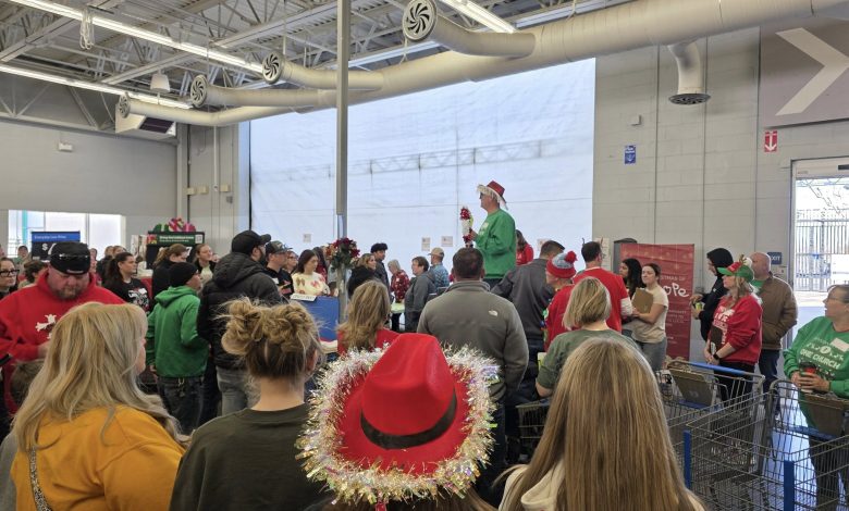 598352449 1731651401490926 6684045812246091795 n