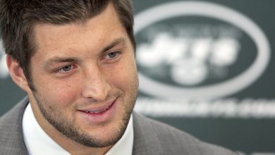 Photo of Faith Assembly Joplin to host Tim Tebow Foundation’s Night to Shine