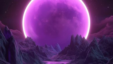 Photo of Deep Fission announces Parsons, Kansas as site for underground nuclear reactor pilot project