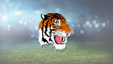 Photo of Carthage falls to Platte County in state title game