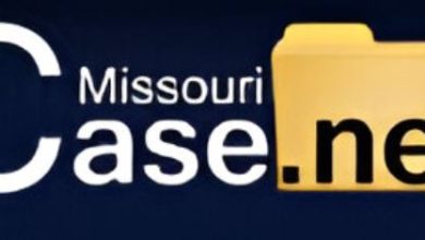 Photo of Missouri Supreme Court clarifies rules for redaction, public access to case documents
