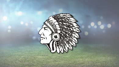 Photo of Seneca beats Lift For Life to win Class 3 State Title