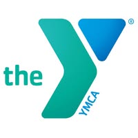 Photo of YMCA Volunteer Receives Statewide Award