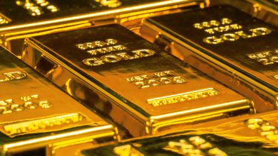 Photo of Missouri Prosecutor warns of rising gold bar scam