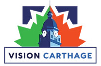 Photo of Vision Carthage Hosts Series of Free Festive Family Events