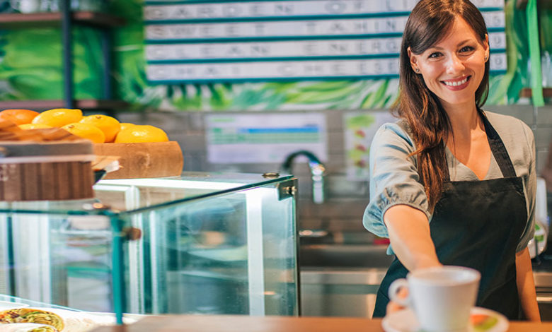 4 States small business marketing grants ZIMMER2.jpg